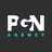 PGN Agency Logo